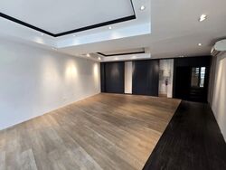 Tank Road (D9), Office #566797491